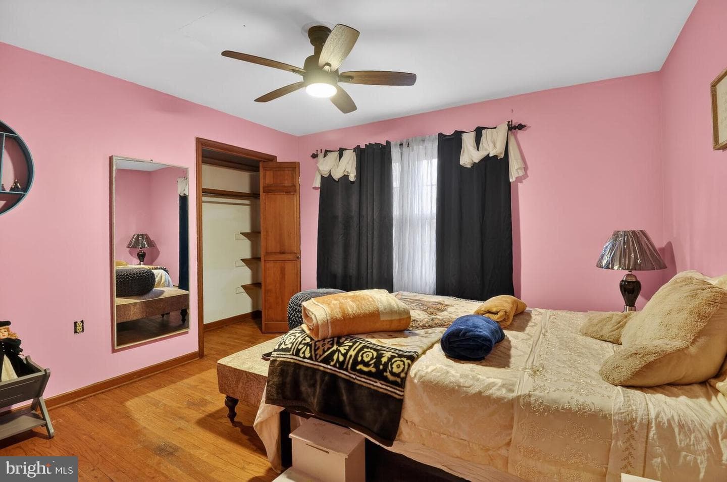 40246 Thomas Mill Road photo 5