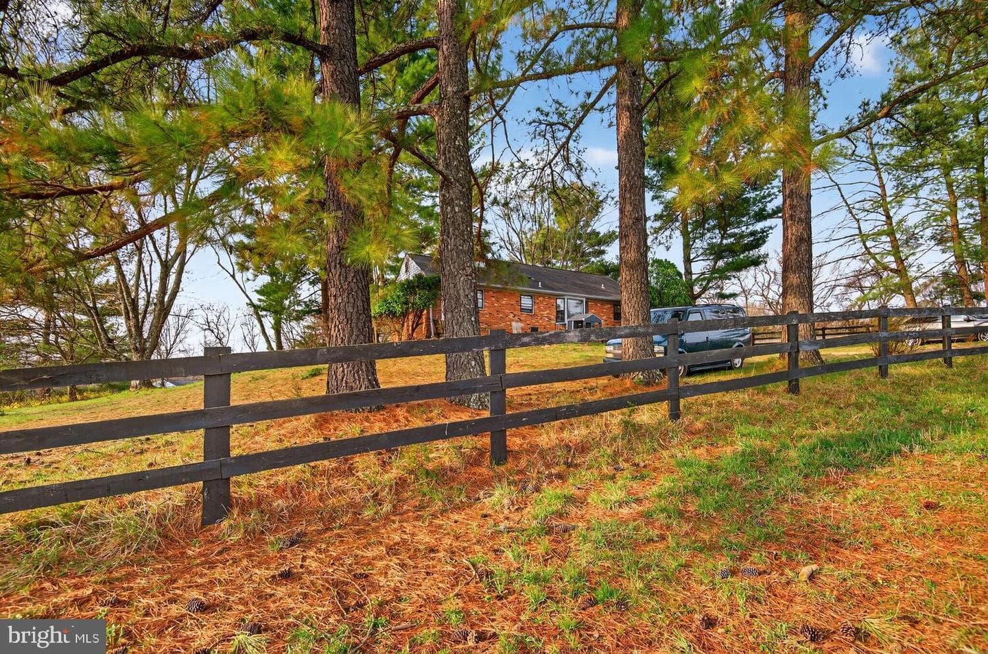 40246 Thomas Mill Road photo 6