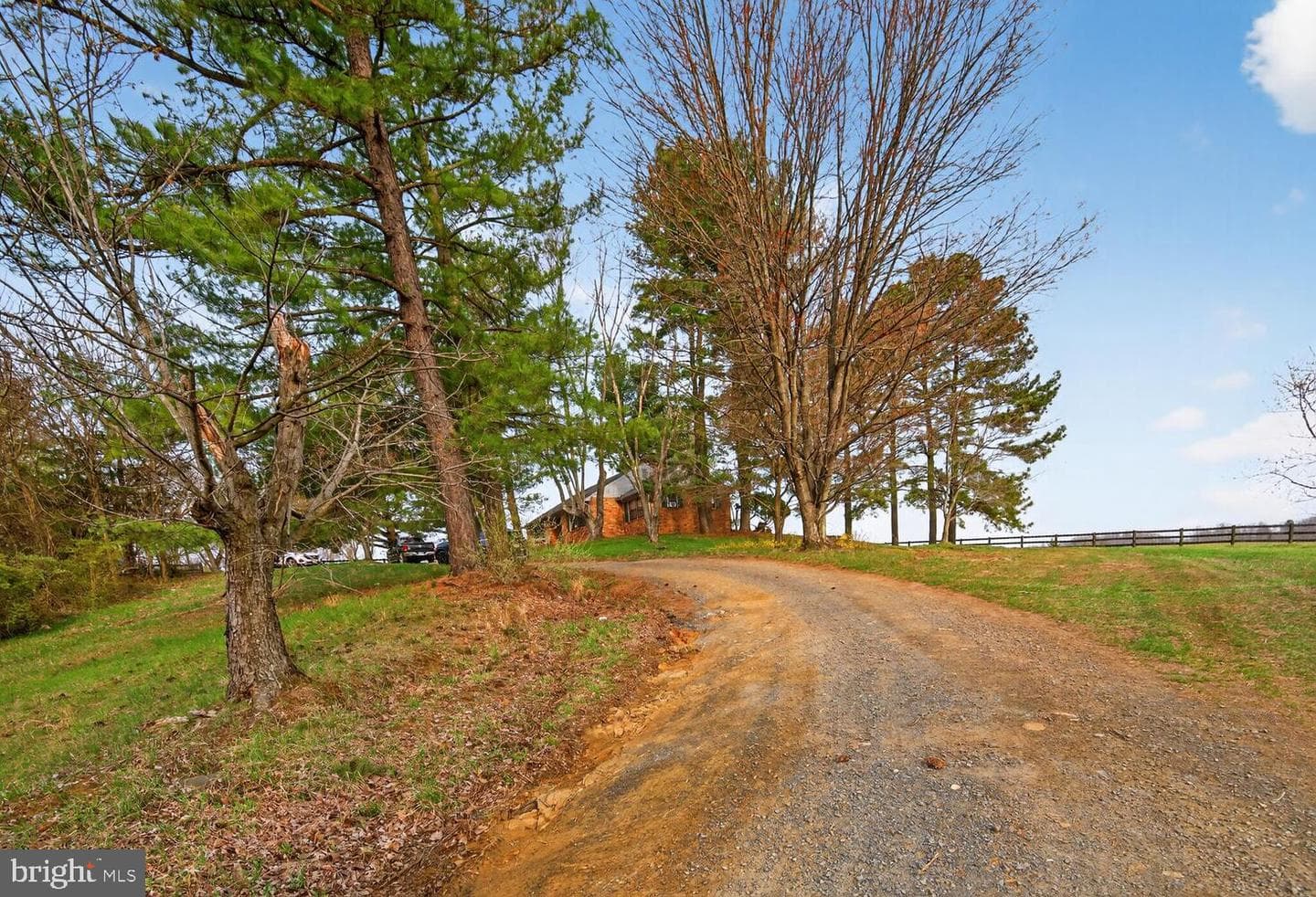 40246 Thomas Mill Road photo 9