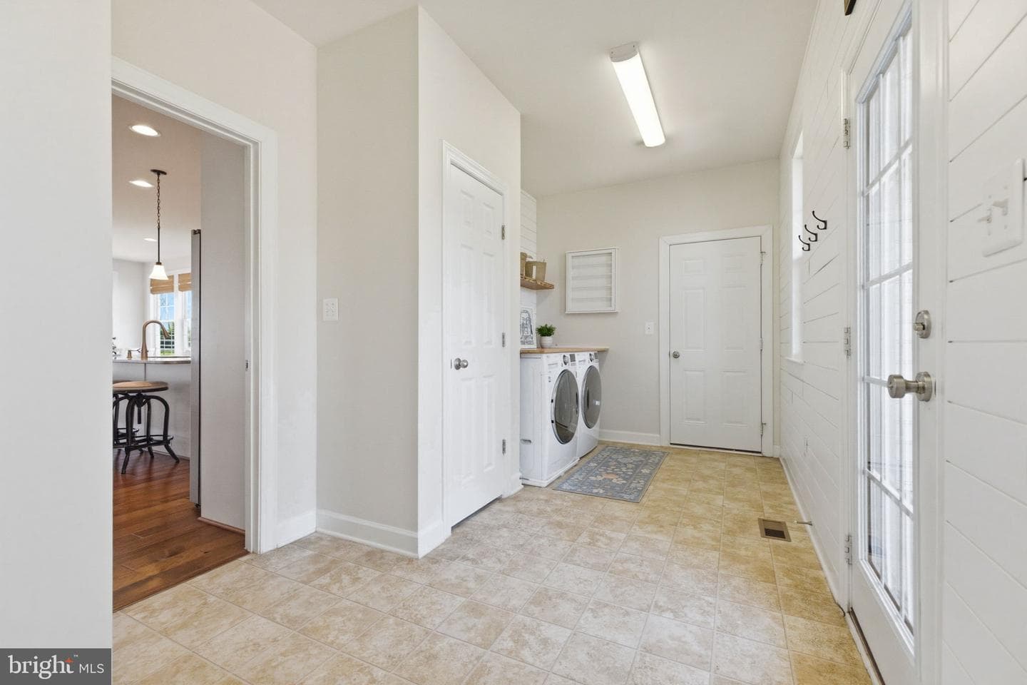 14997 Lynnford Court photo 59
