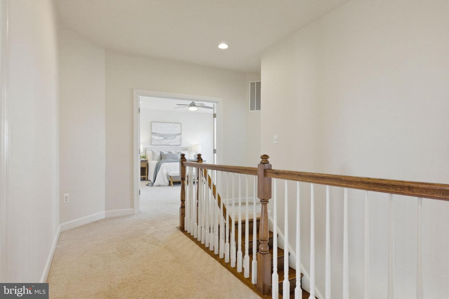 14997 Lynnford Court photo 62