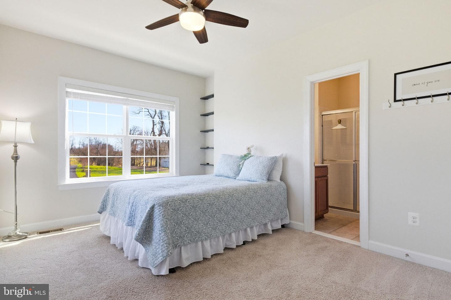 14997 Lynnford Court photo 69