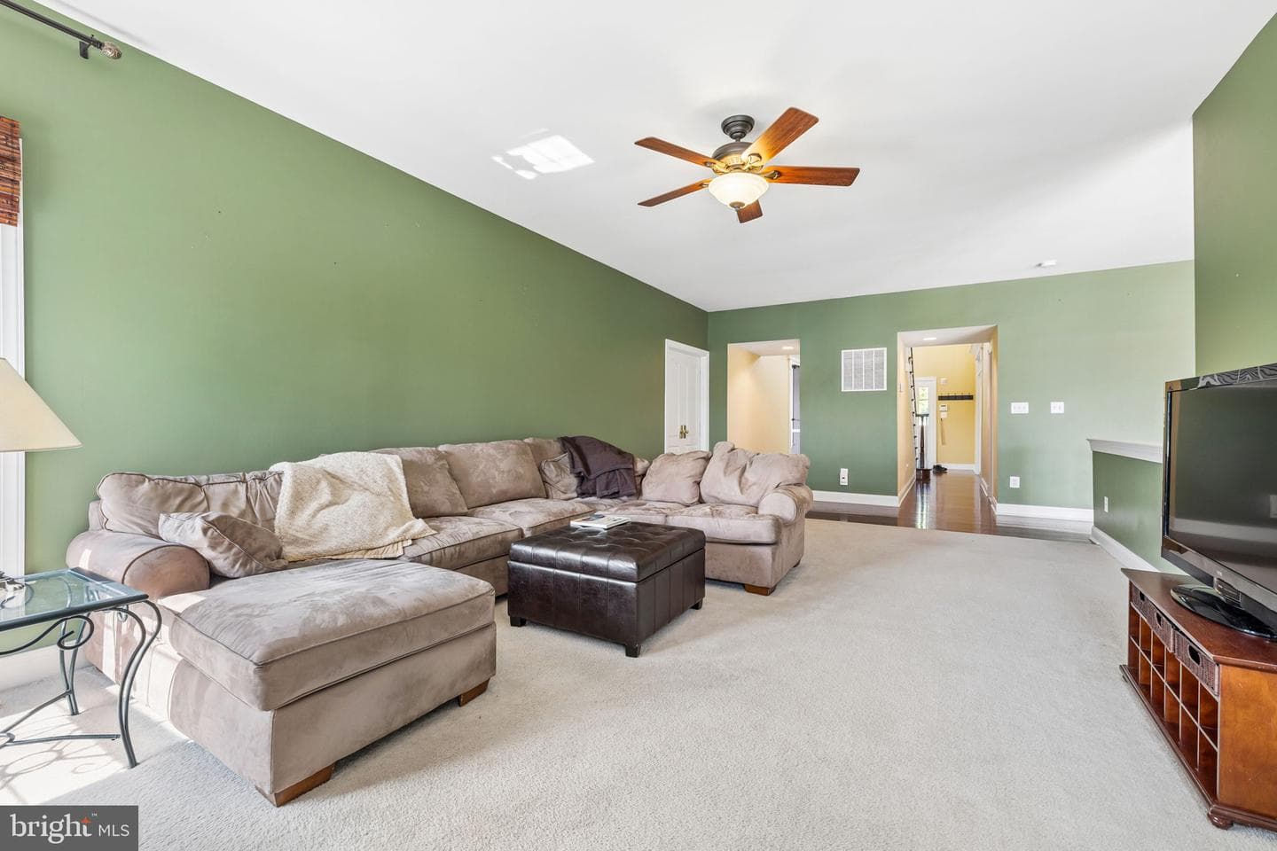 17952 Manassas Gap Court photo 11