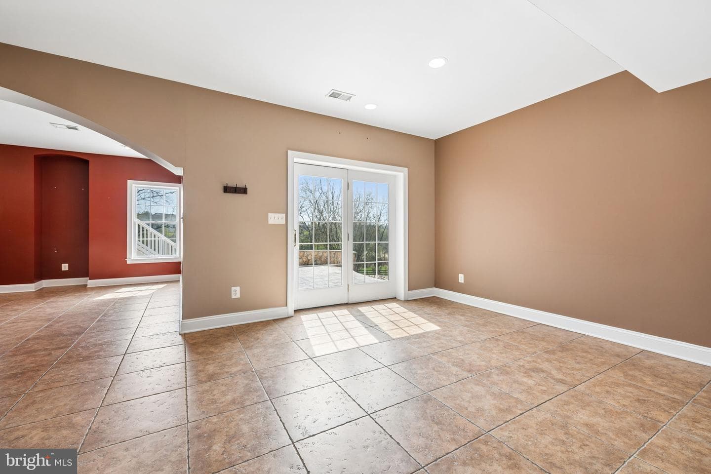 17952 Manassas Gap Court photo 61