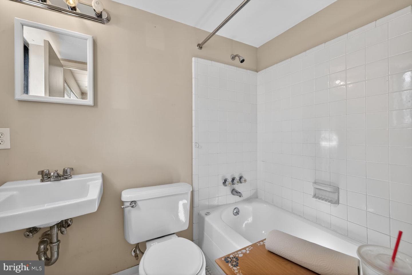 125 Clubhouse Drive SW #1 photo 14