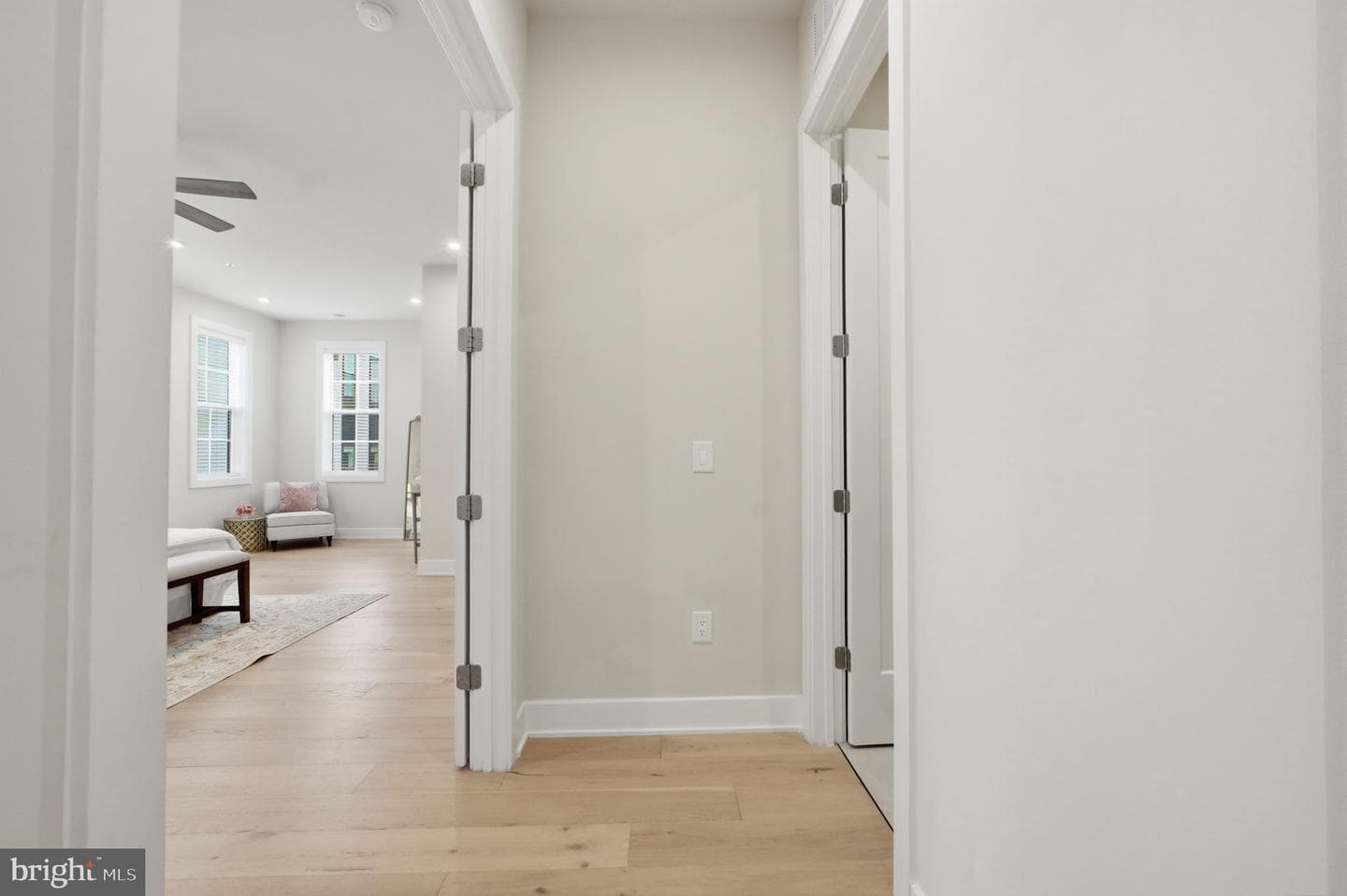 22171 Springside Terrace #300 photo 22