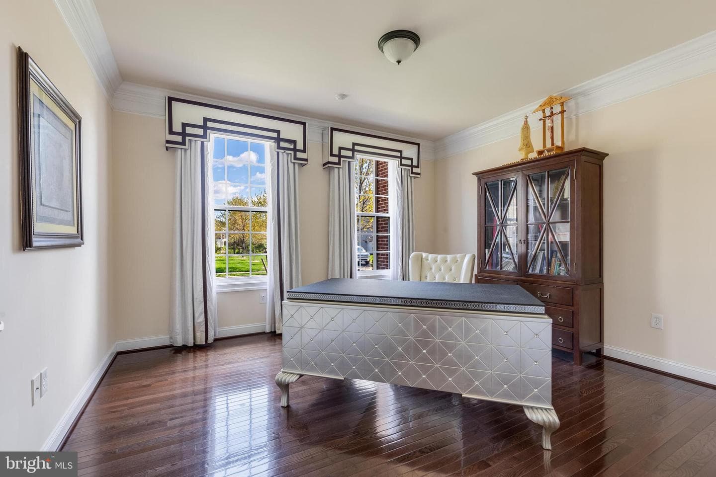 24531 Fishermans Pond Court photo 11