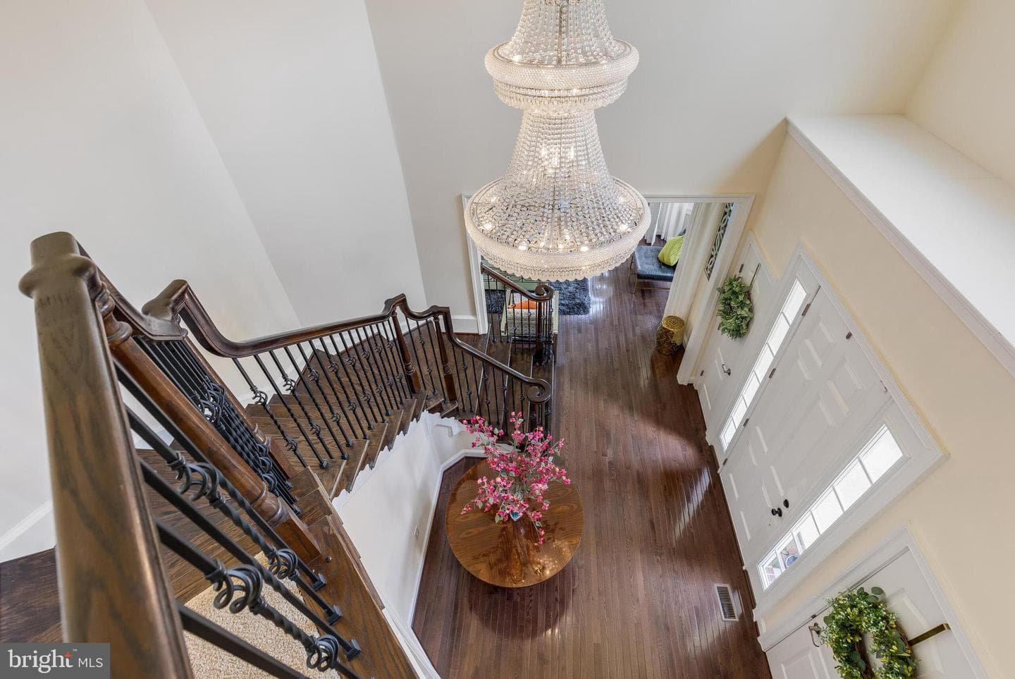 24531 Fishermans Pond Court photo 29