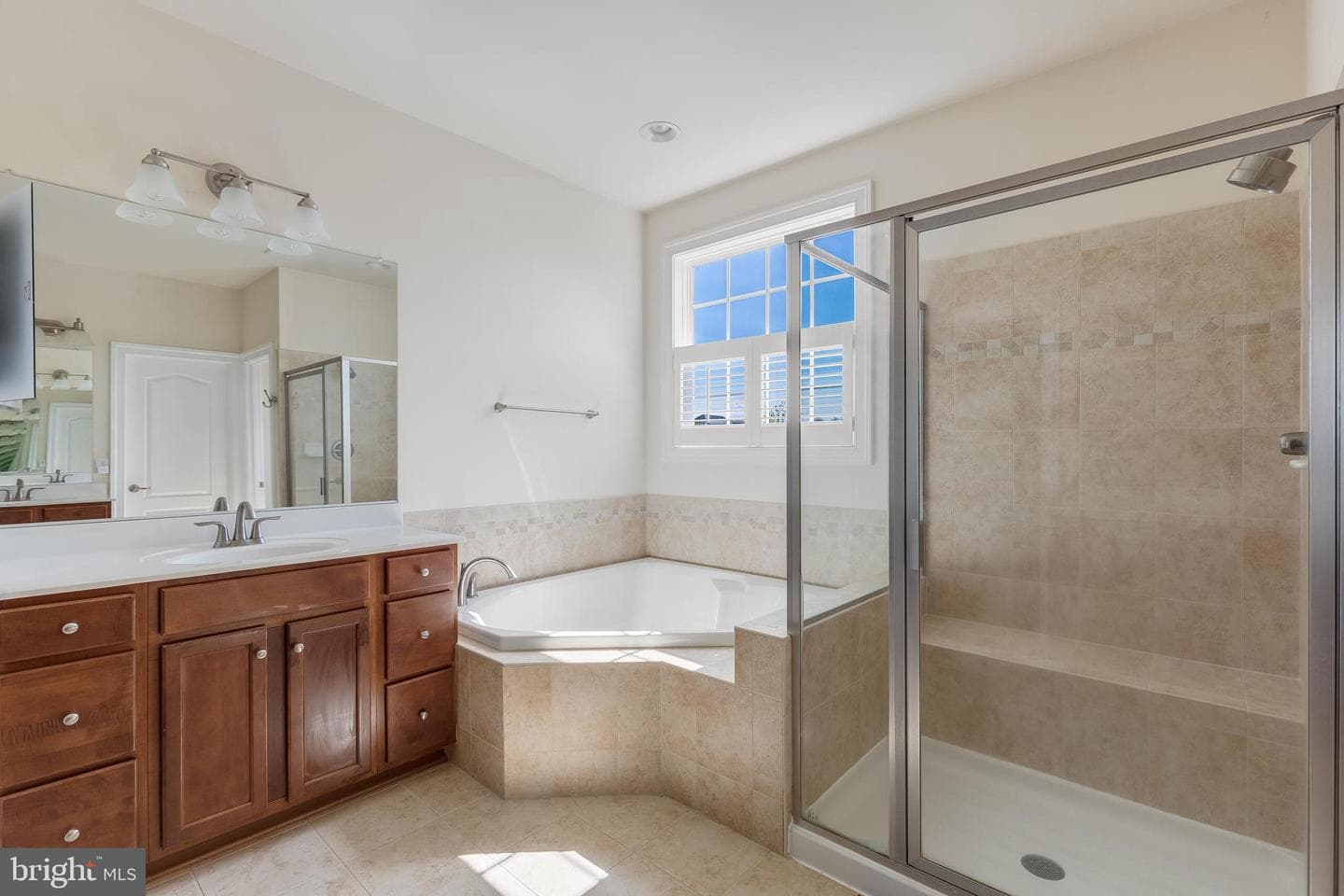 24531 Fishermans Pond Court photo 37