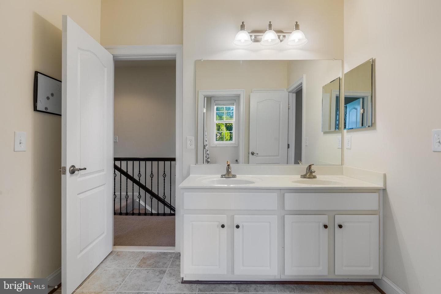 24531 Fishermans Pond Court photo 40