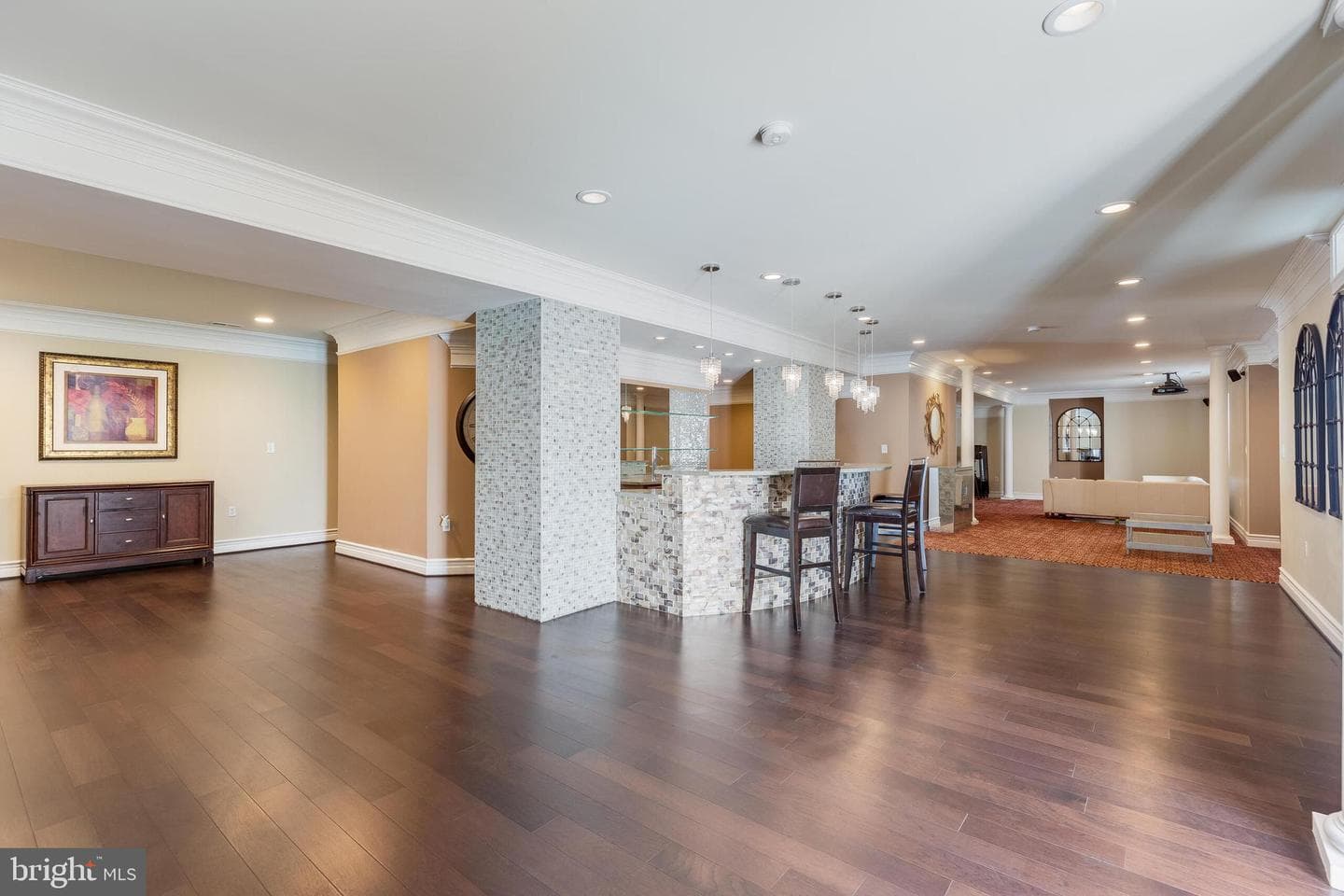24531 Fishermans Pond Court photo 49