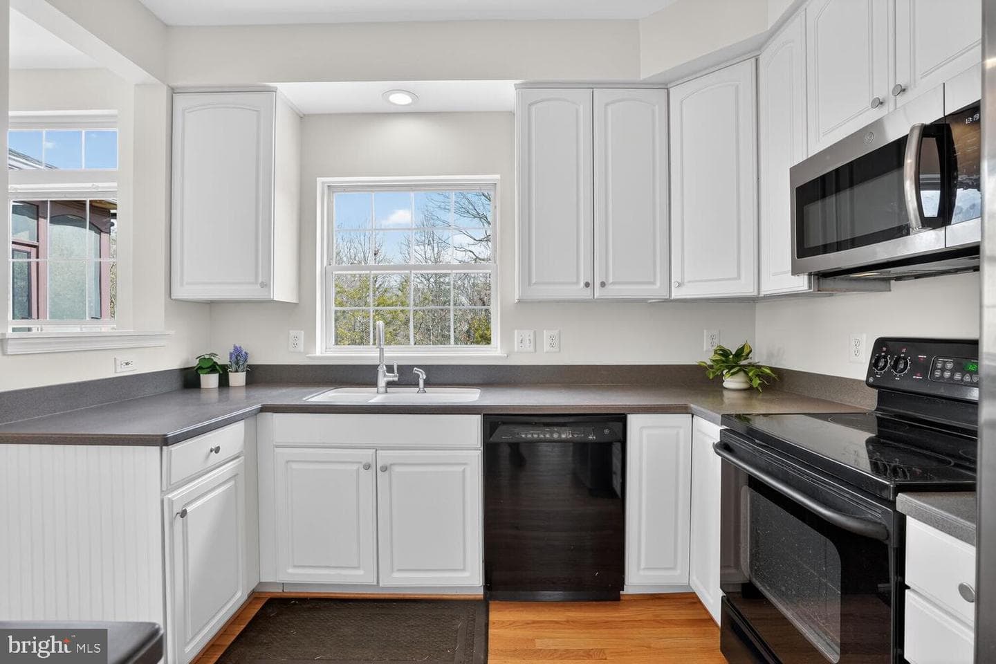 20686 Pomeroy Court photo 14