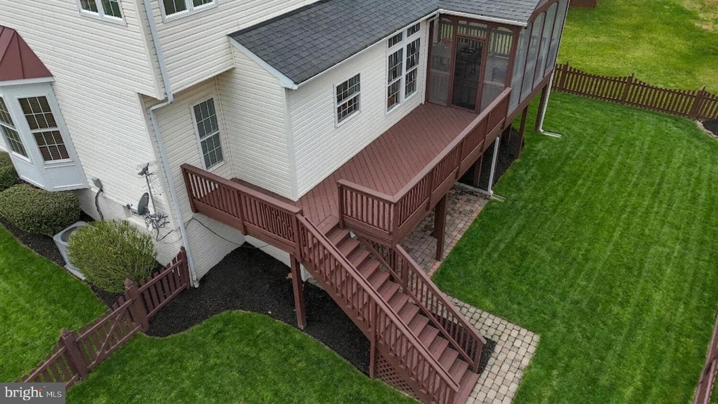 20686 Pomeroy Court photo 45