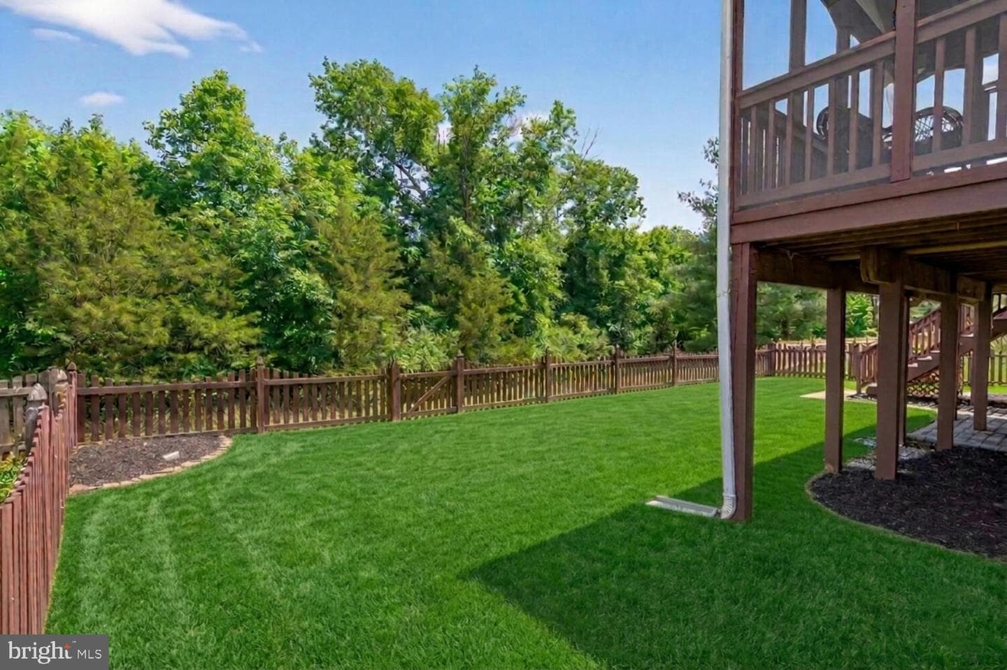 20686 Pomeroy Court photo 49