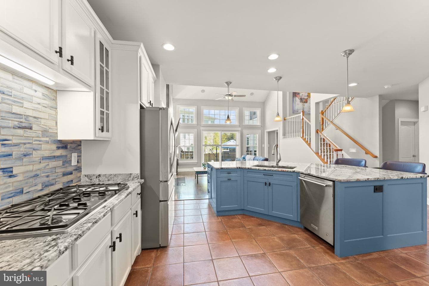 19066 Crimson Clover Terrace photo 17