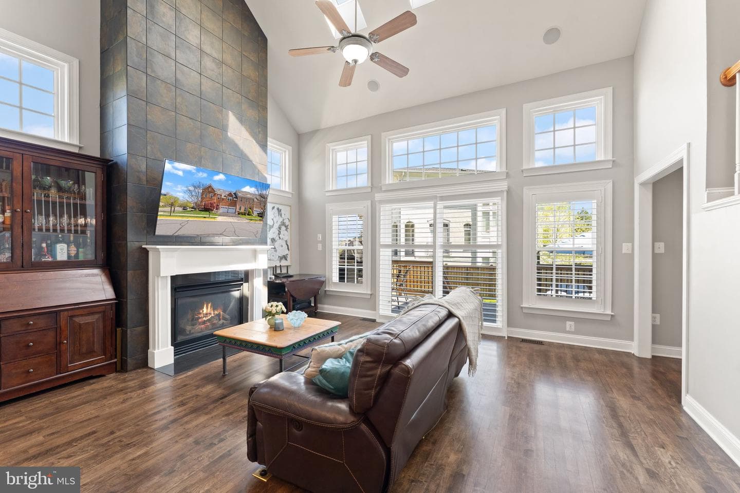 19066 Crimson Clover Terrace photo 20