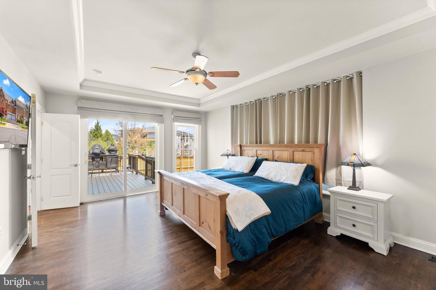 19066 Crimson Clover Terrace photo 26