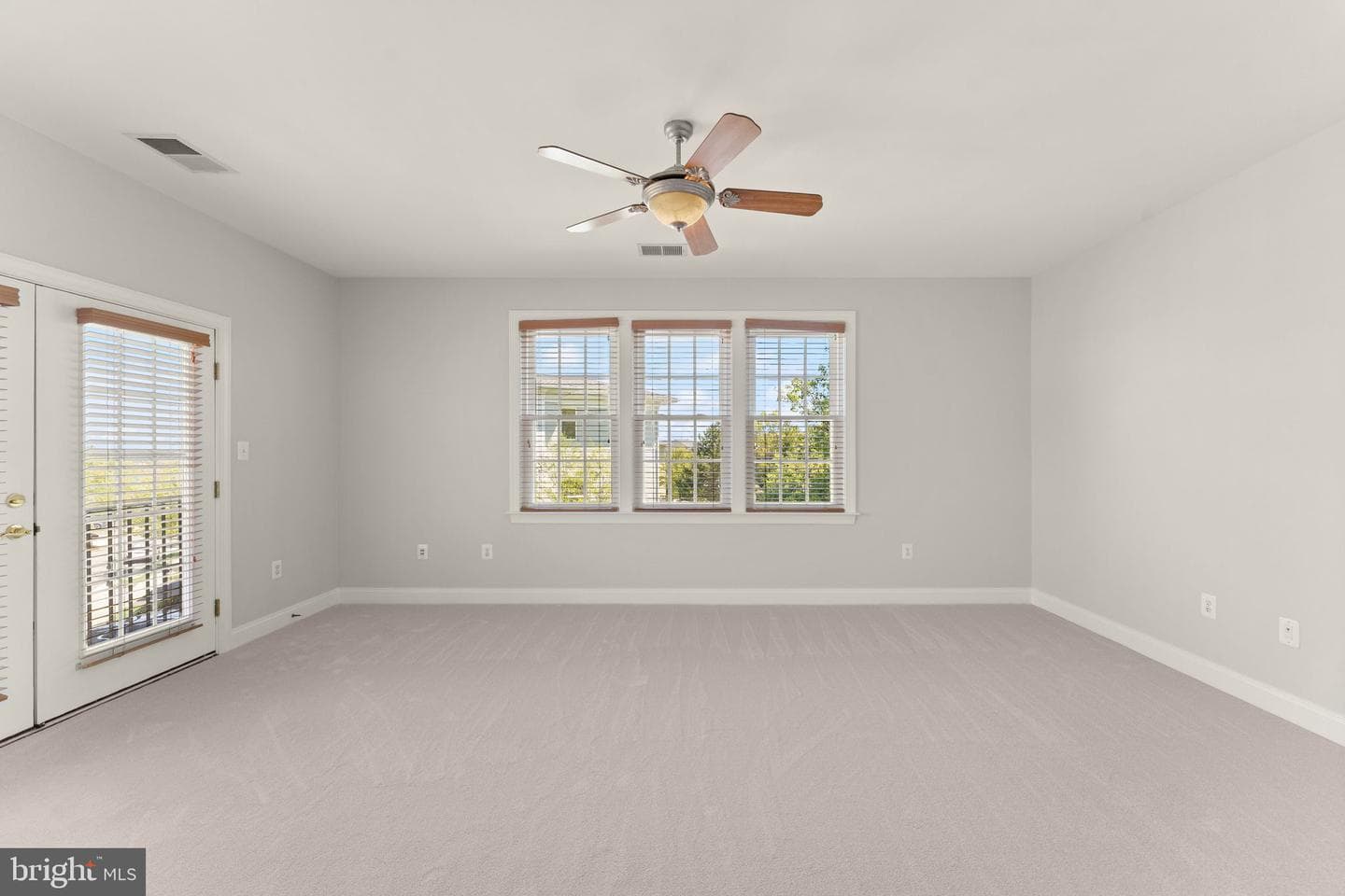 19066 Crimson Clover Terrace photo 35
