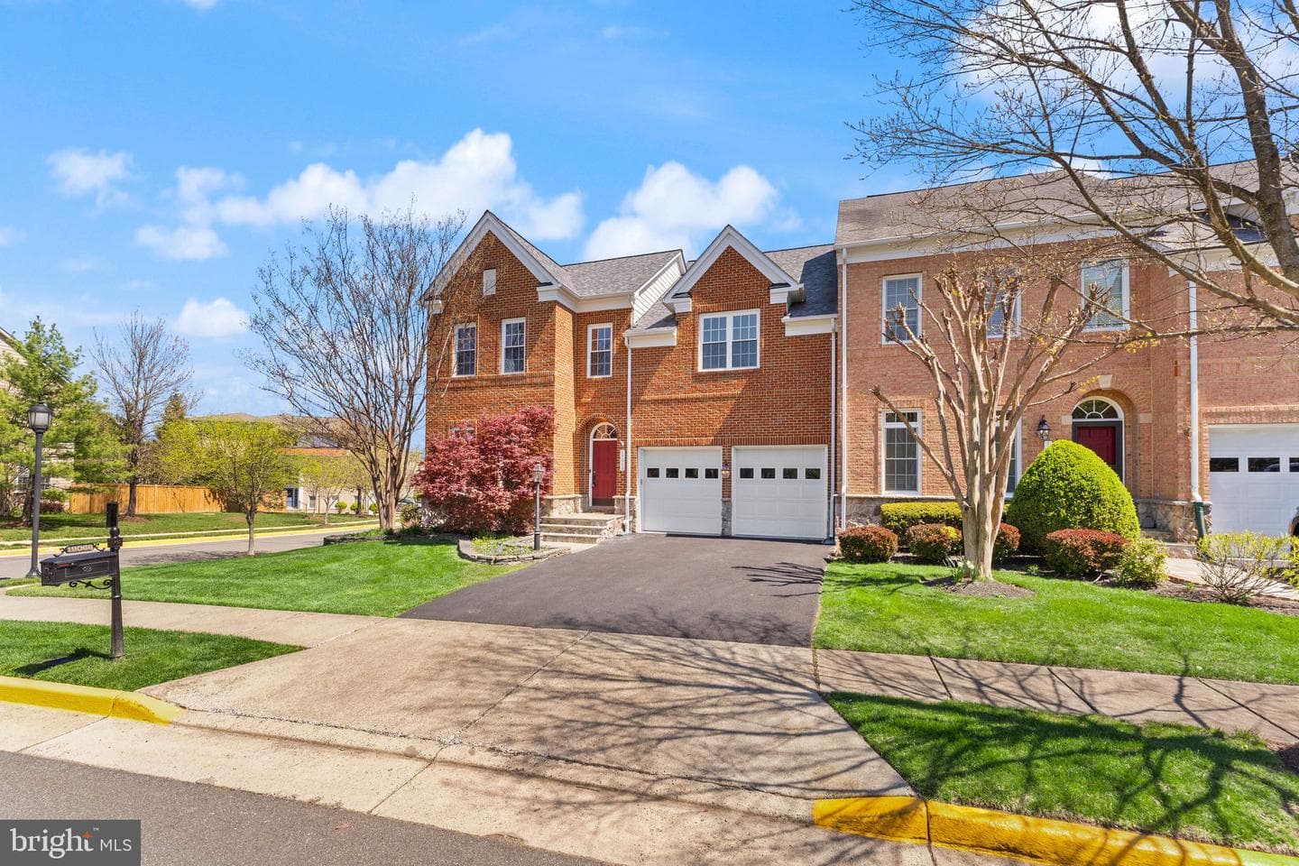 19066 Crimson Clover Terrace photo 4