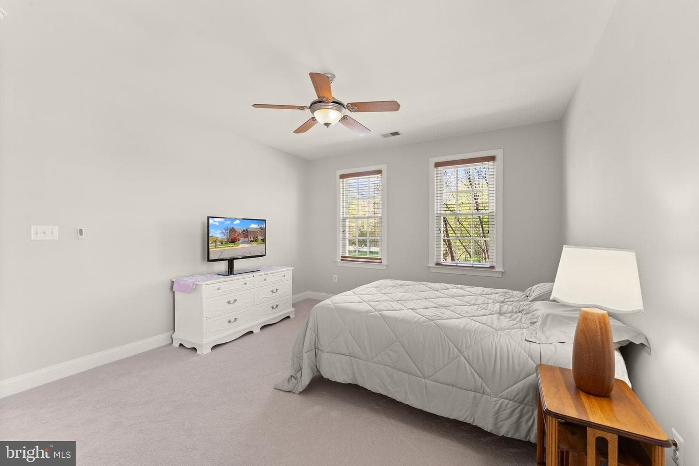 19066 Crimson Clover Terrace photo 45