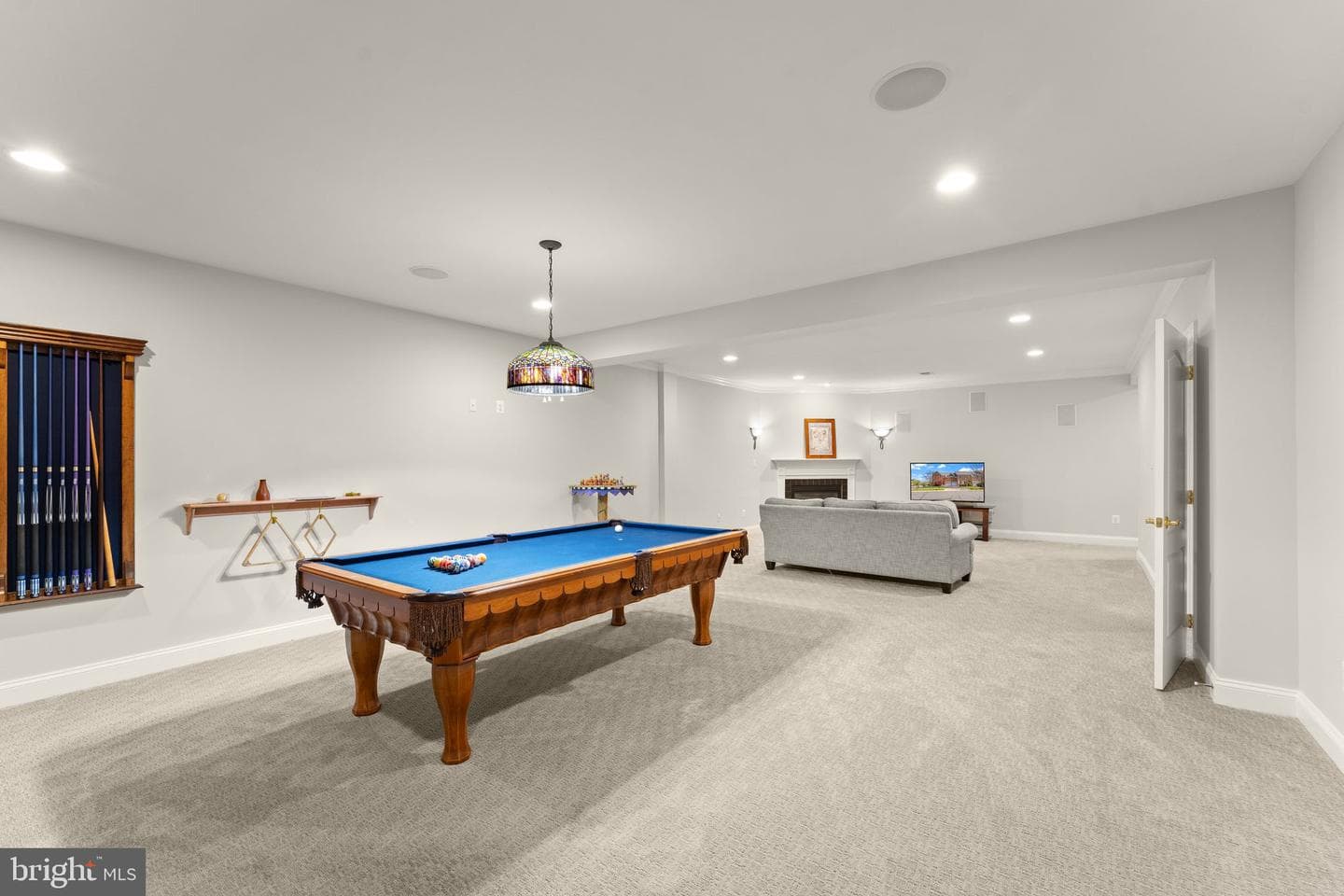 19066 Crimson Clover Terrace photo 54