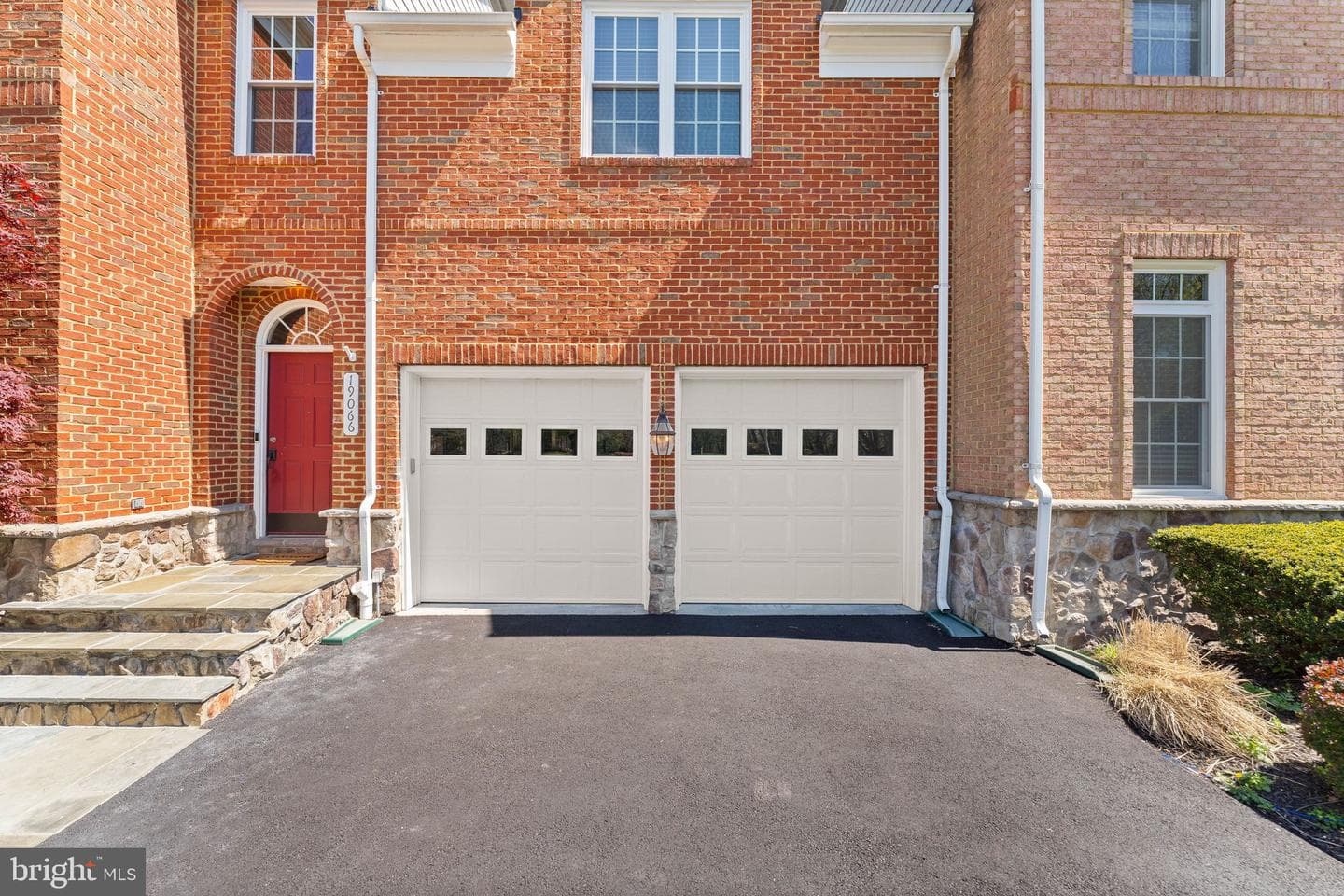 19066 Crimson Clover Terrace photo 6