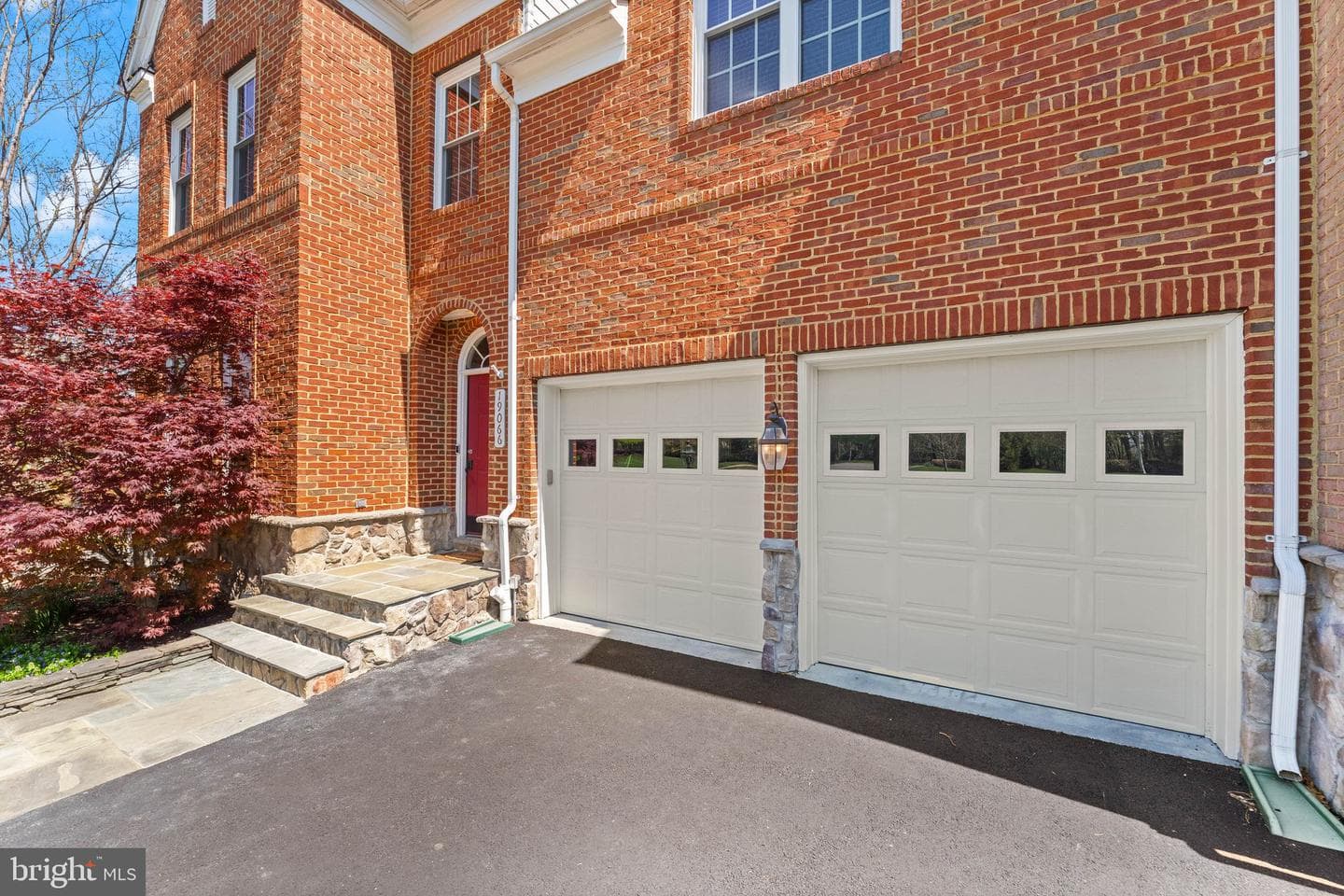 19066 Crimson Clover Terrace photo 7