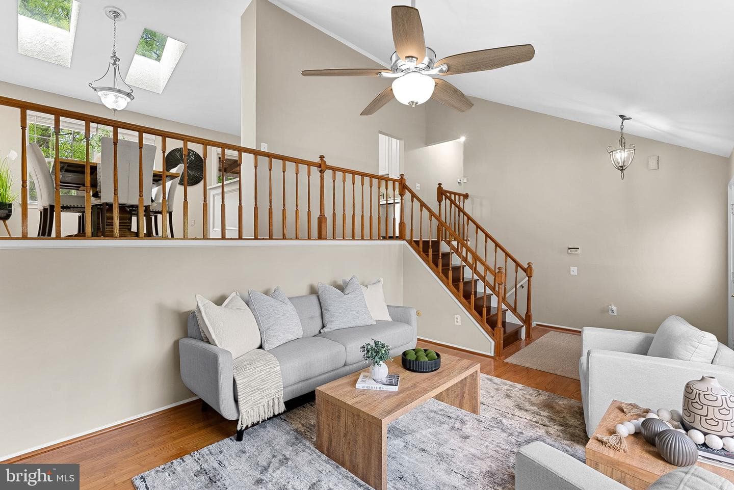 28 Bedford Drive photo 10