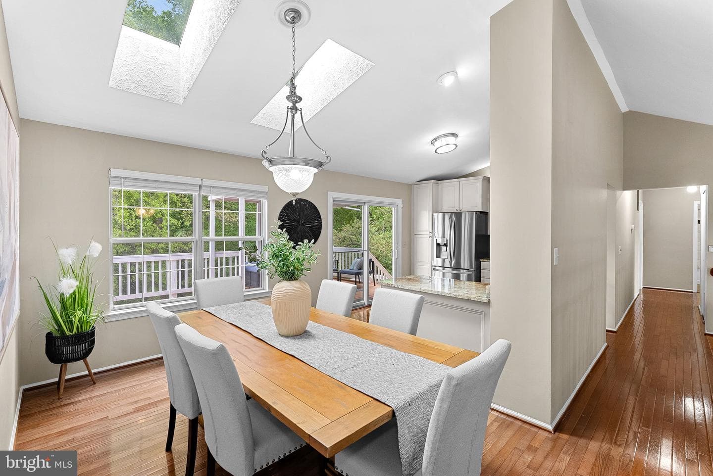 28 Bedford Drive photo 12