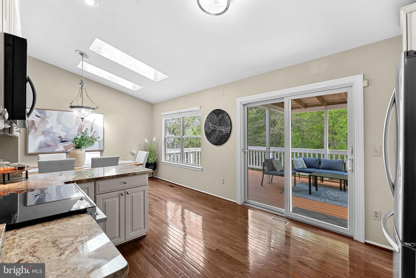 28 Bedford Drive photo 18