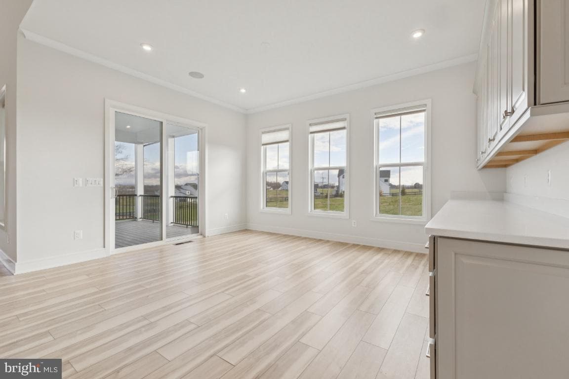 38732 Silver King Circle photo 12