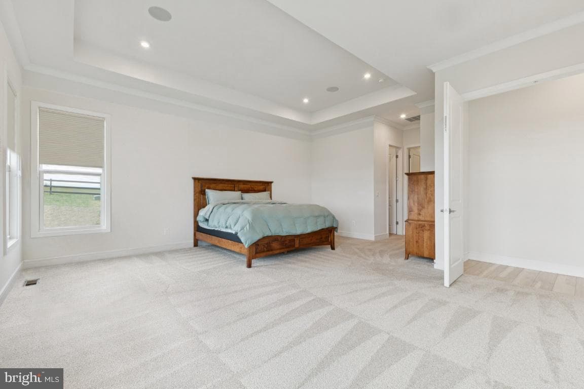 38732 Silver King Circle photo 17