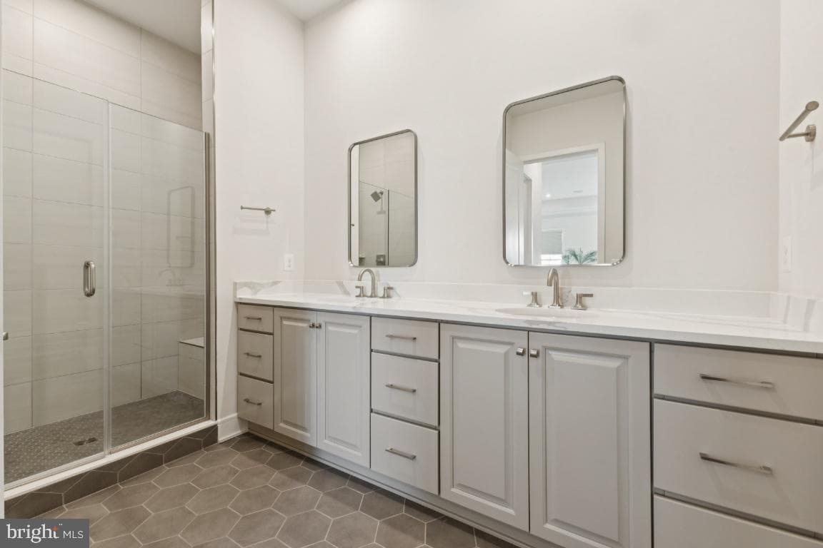 38732 Silver King Circle photo 19