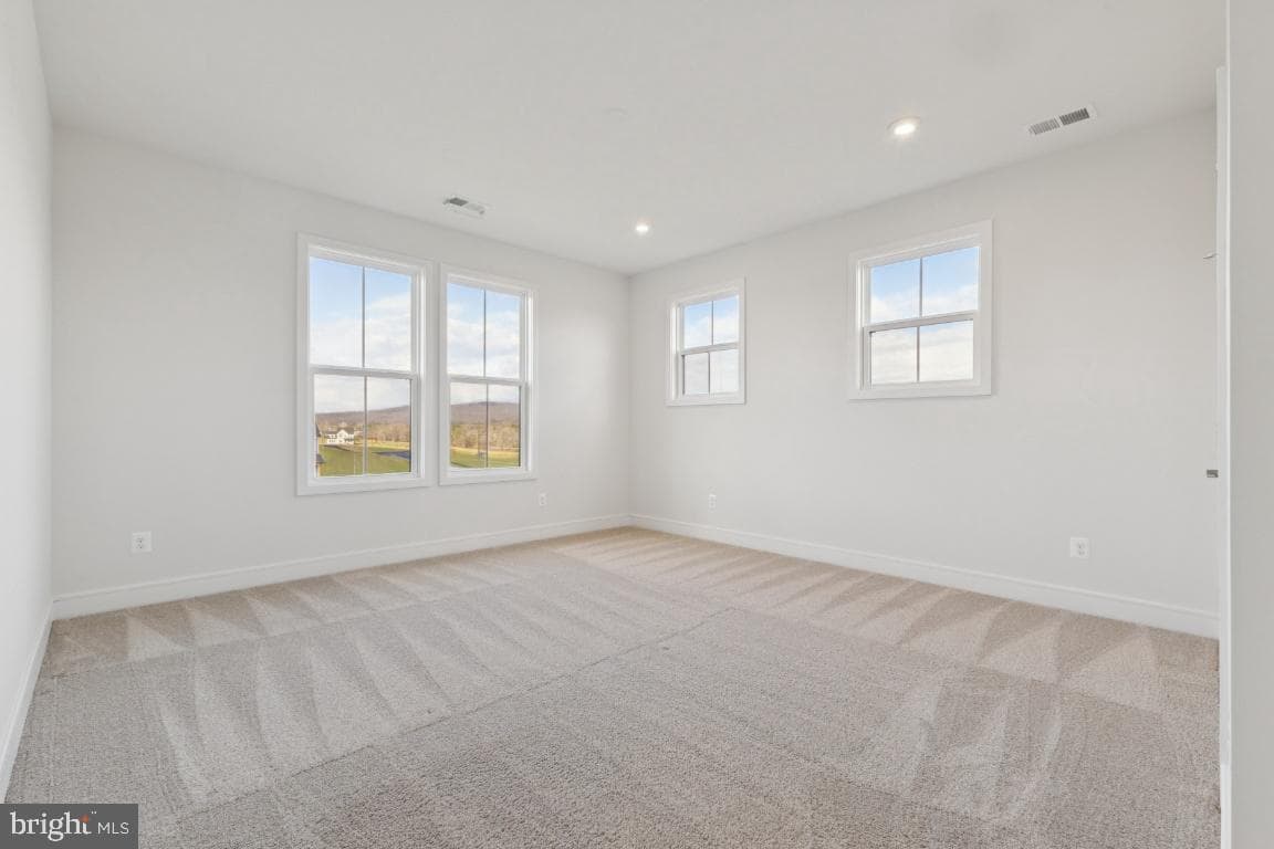 38732 Silver King Circle photo 25