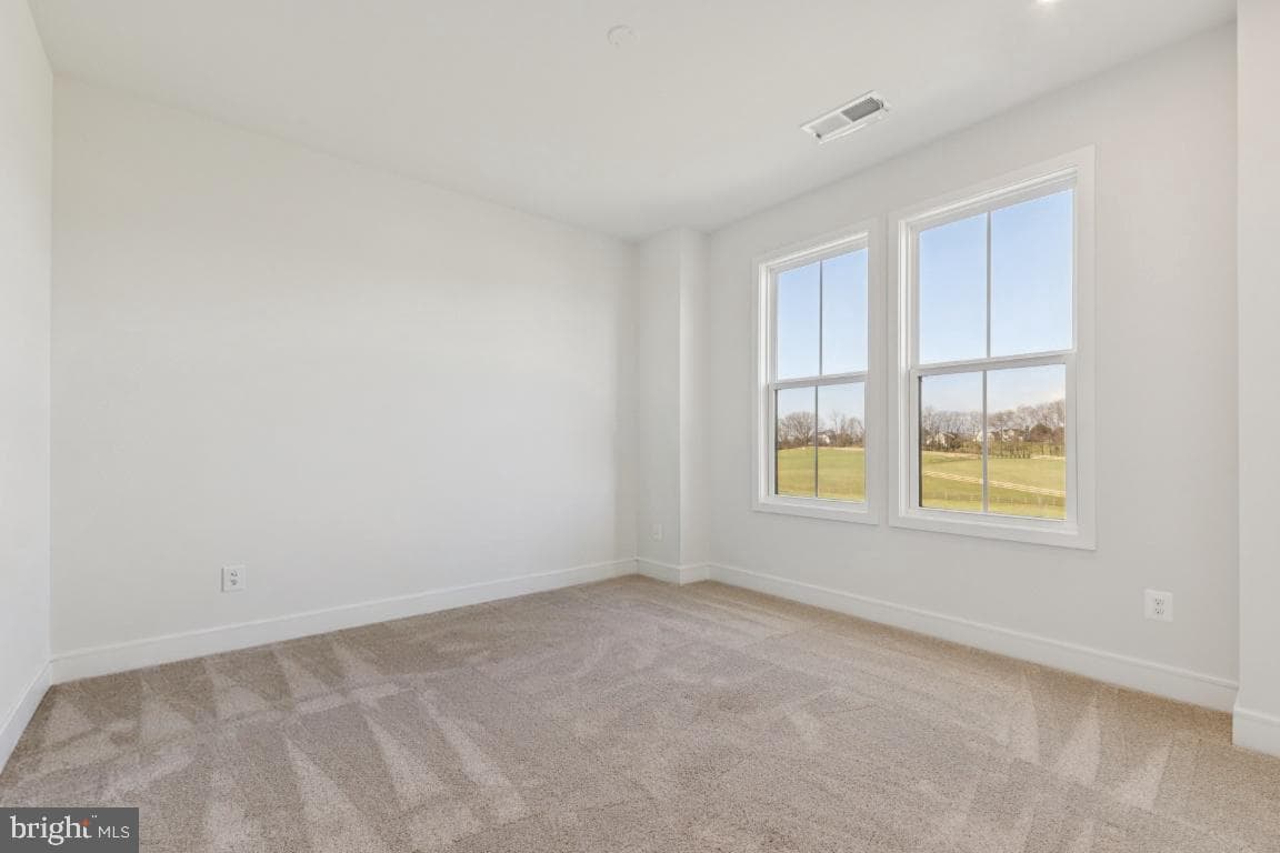38732 Silver King Circle photo 27