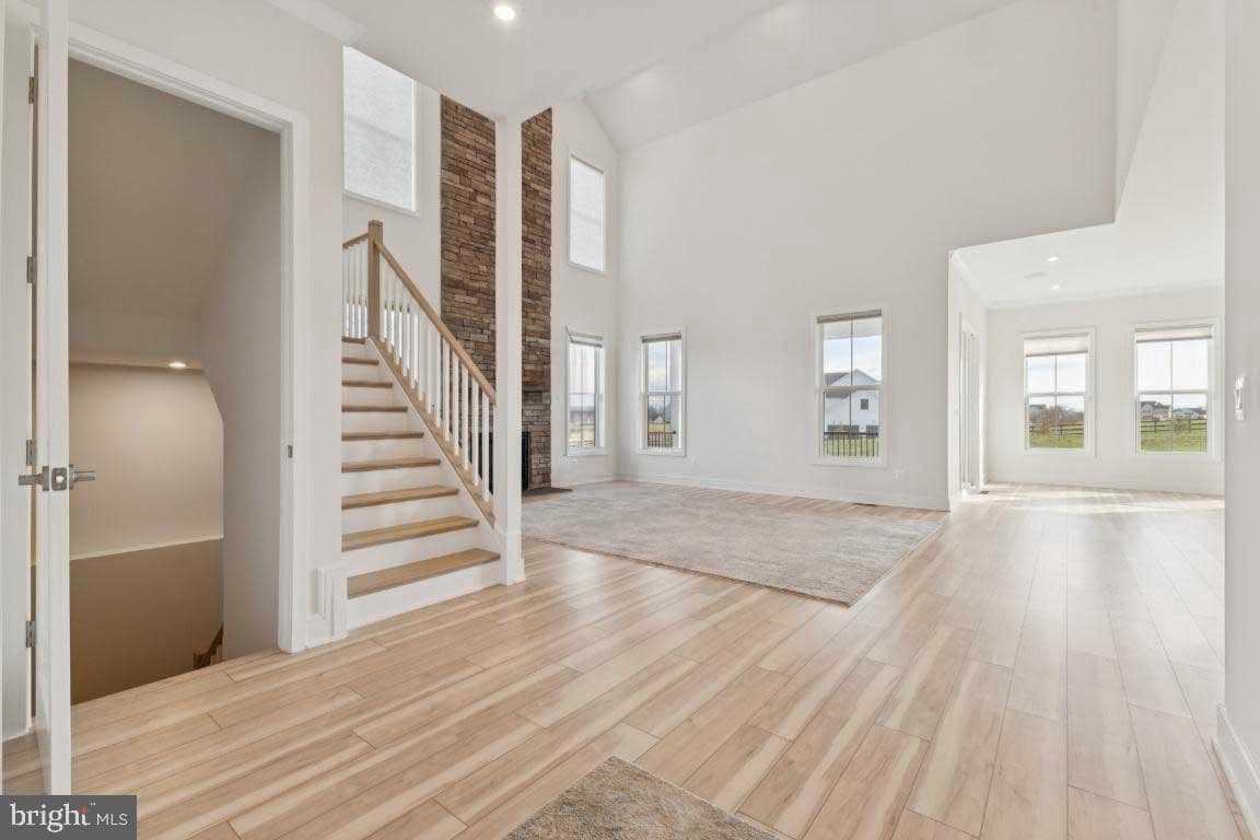 38732 Silver King Circle photo 4