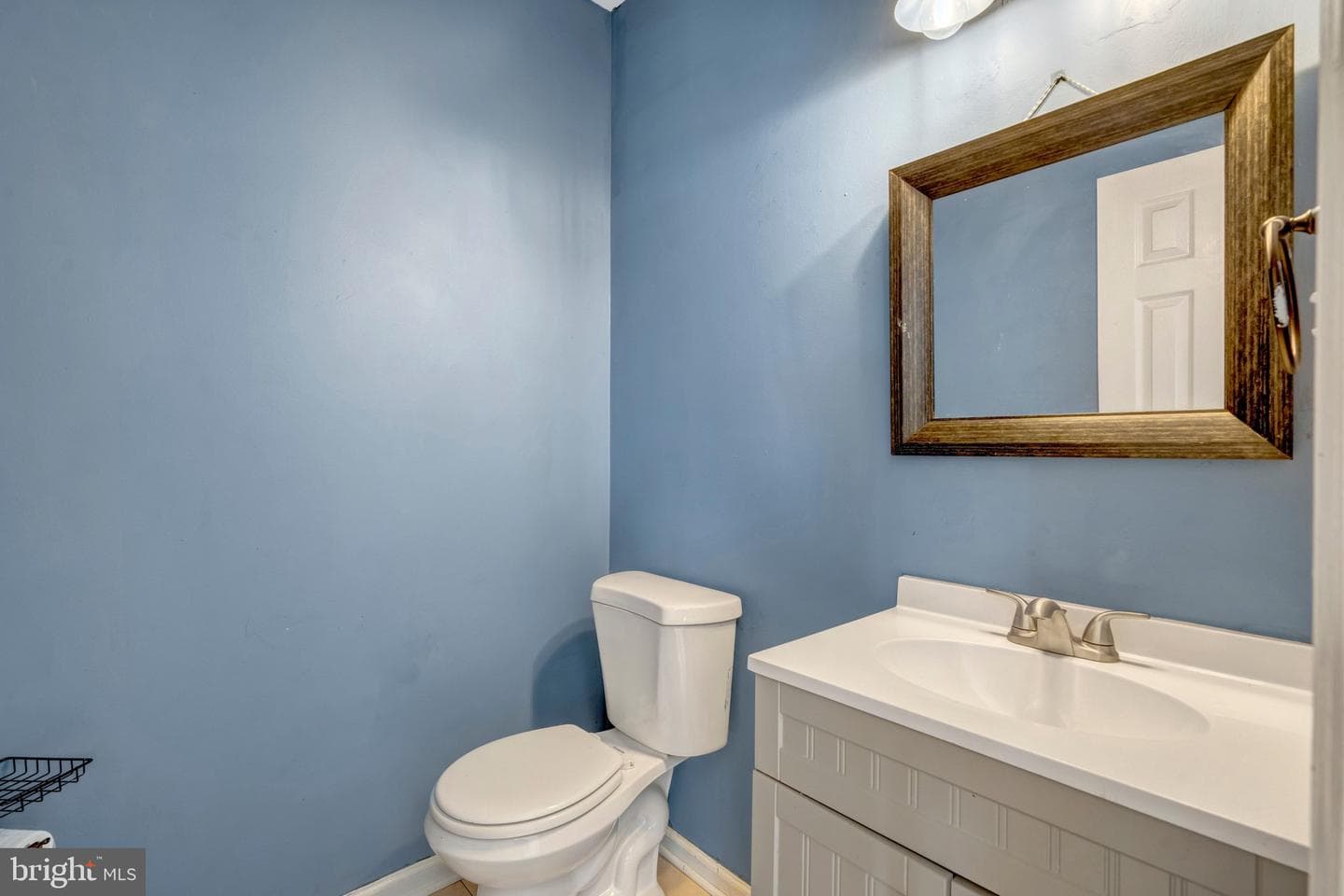 42888 Golf View Drive photo 14