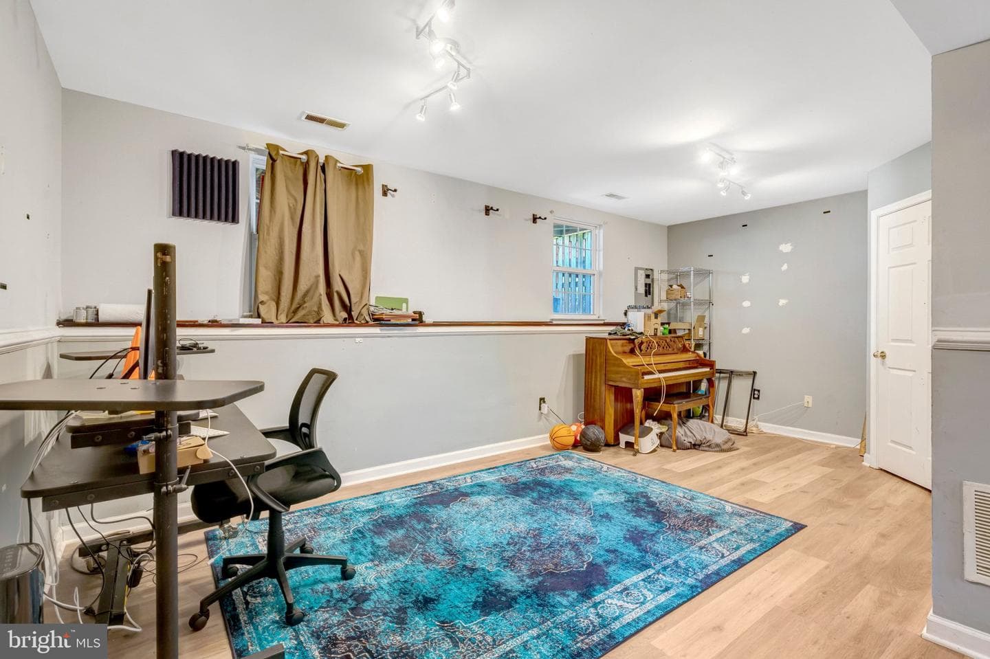 42888 Golf View Drive photo 4