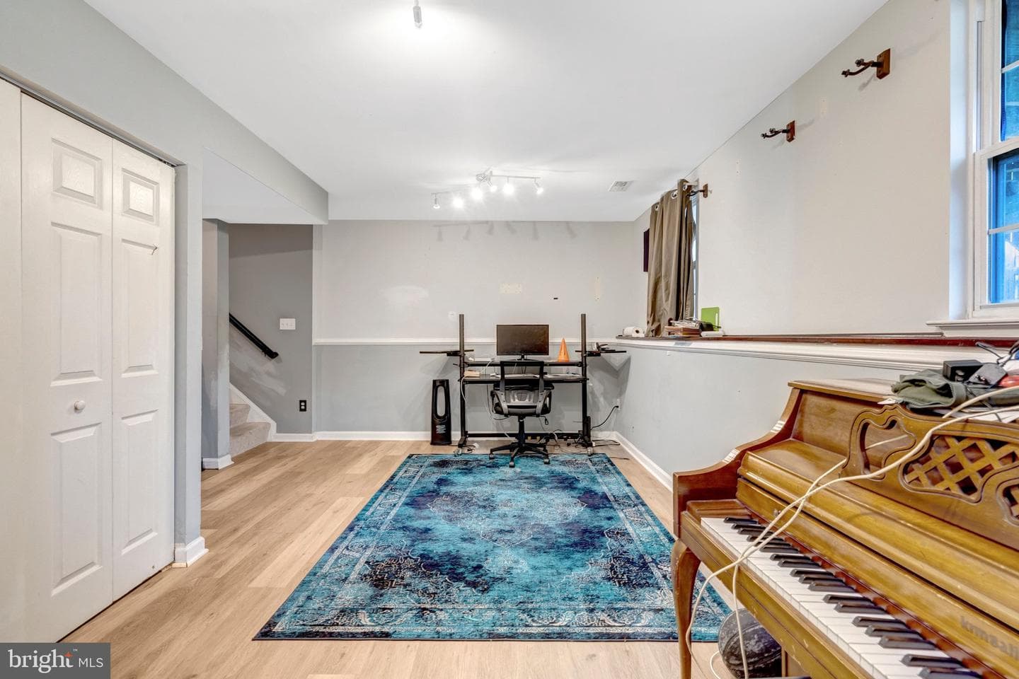 42888 Golf View Drive photo 6