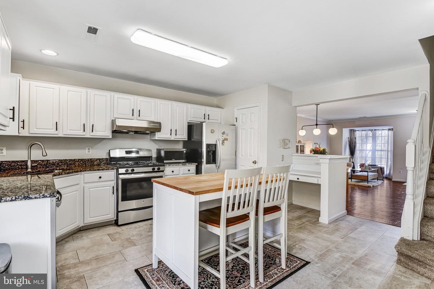 42847 Pilgrim Square photo 10