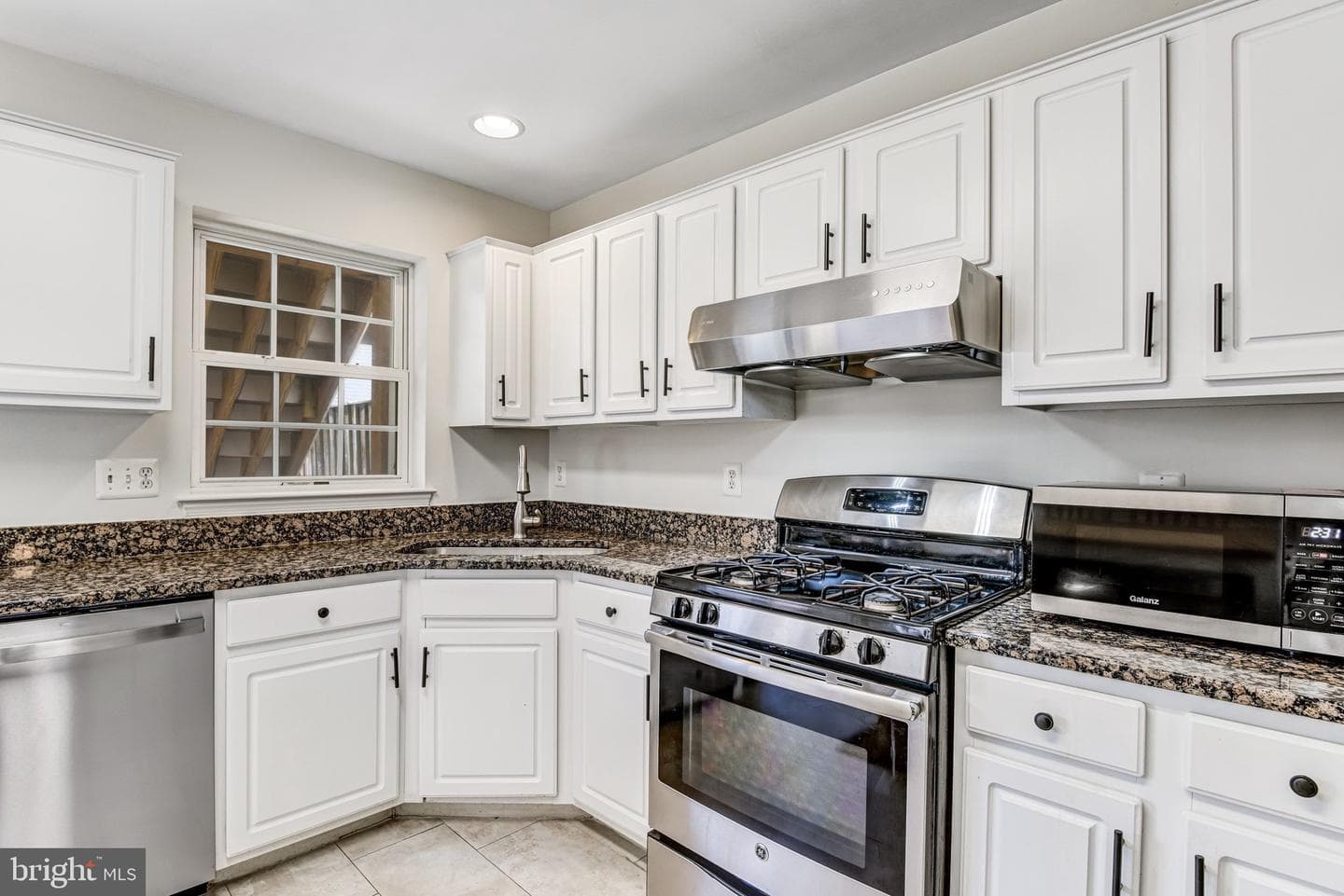 42847 Pilgrim Square photo 11
