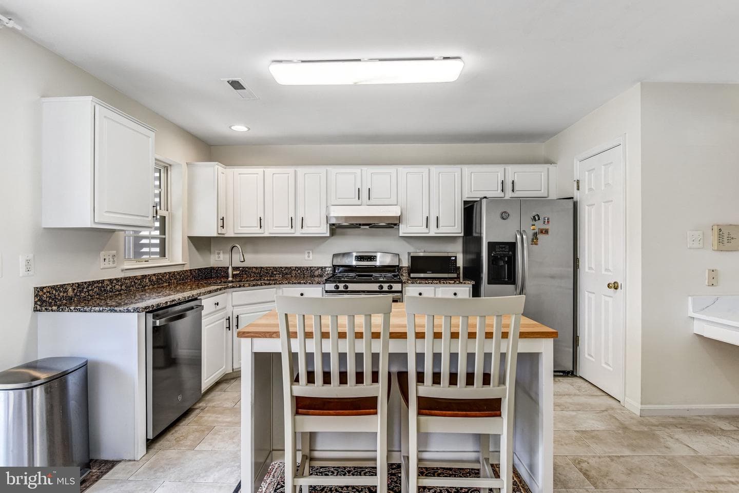 42847 Pilgrim Square photo 13