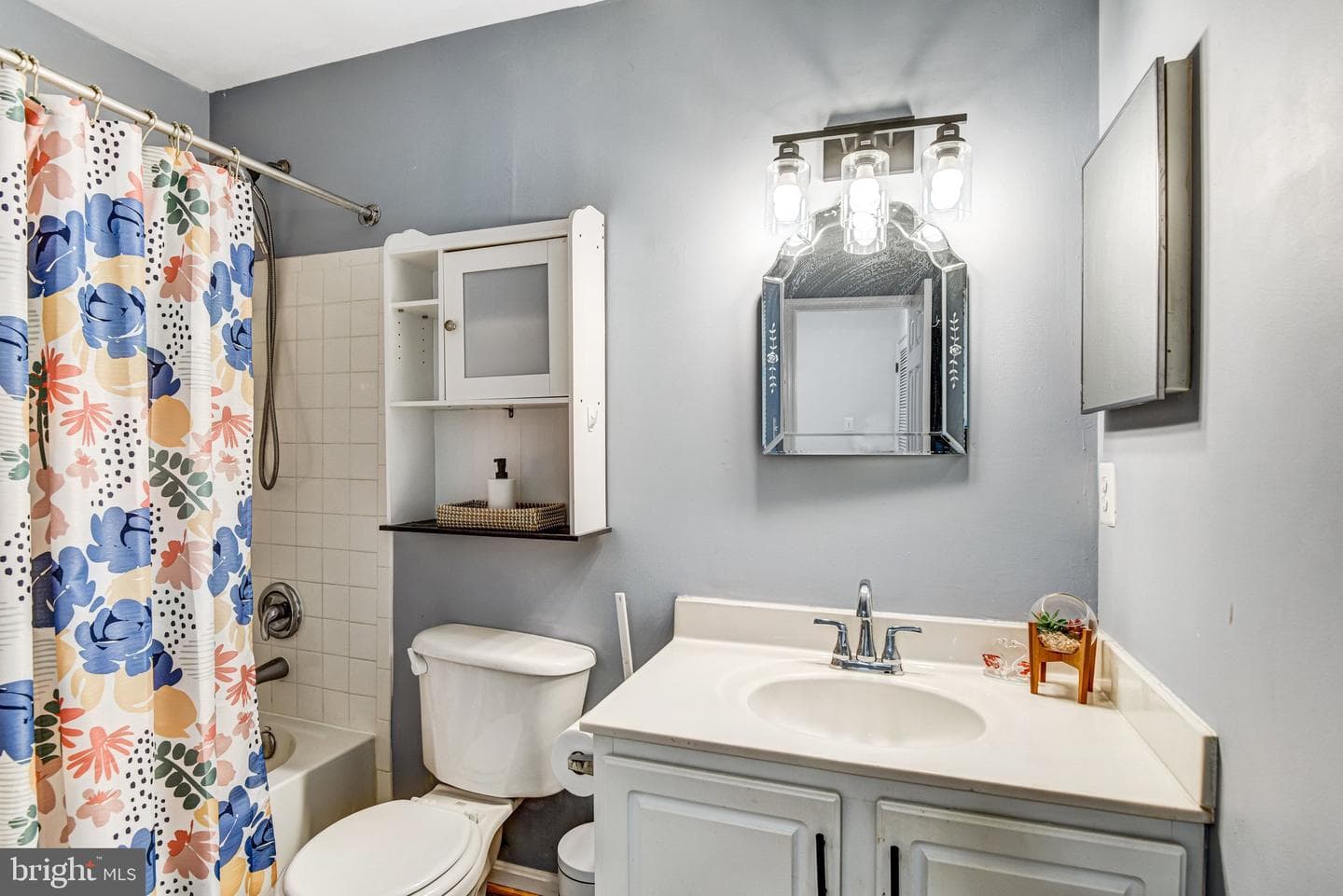 42847 Pilgrim Square photo 16