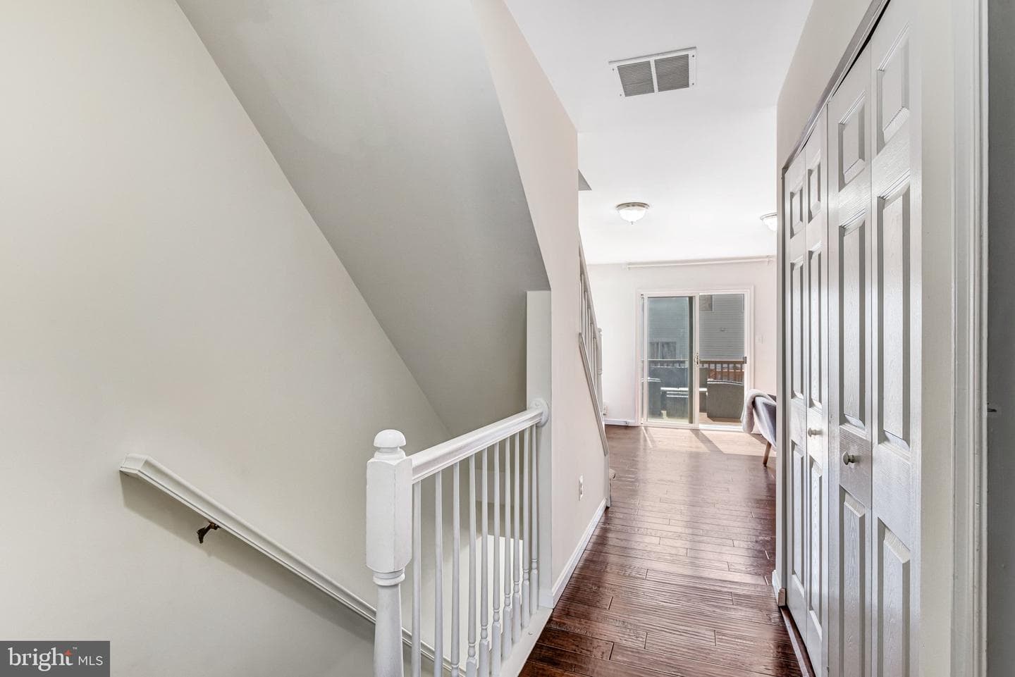 42847 Pilgrim Square photo 18