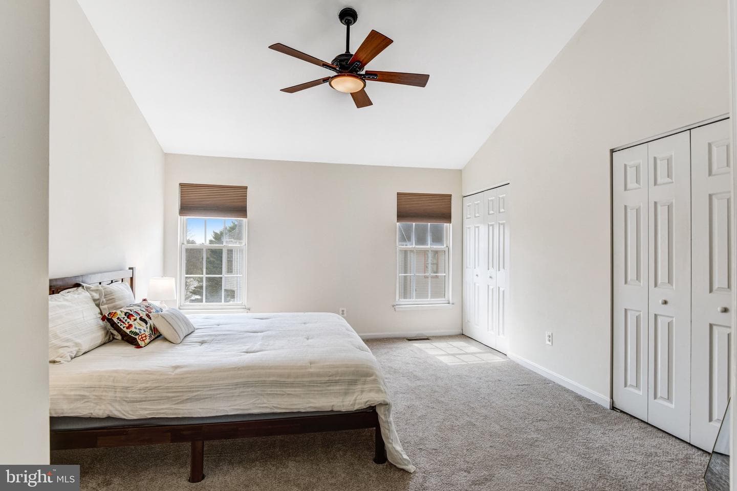 42847 Pilgrim Square photo 25