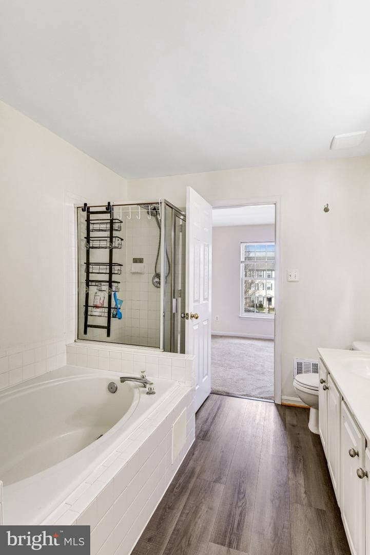 42847 Pilgrim Square photo 28