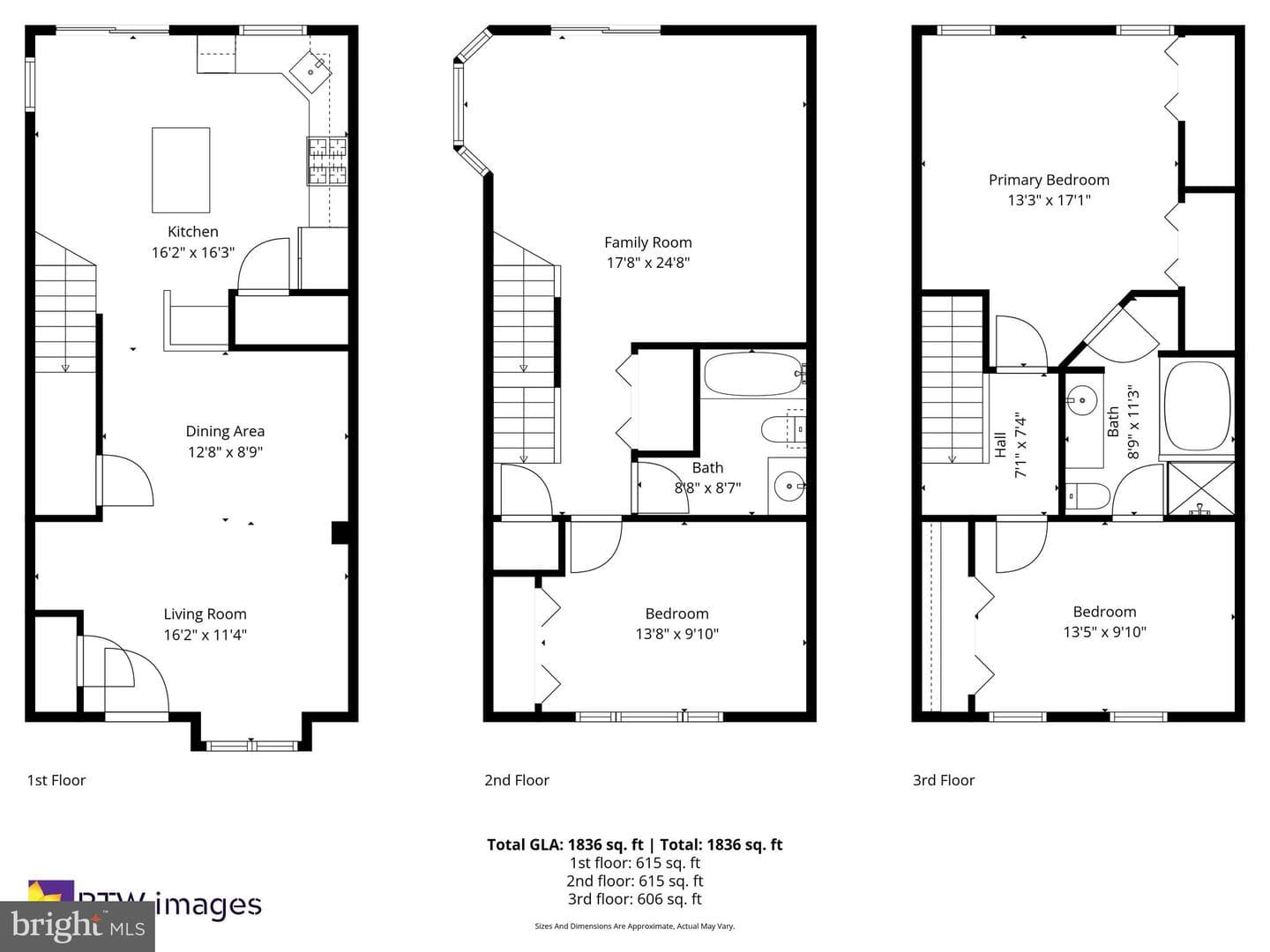 42847 Pilgrim Square photo 36