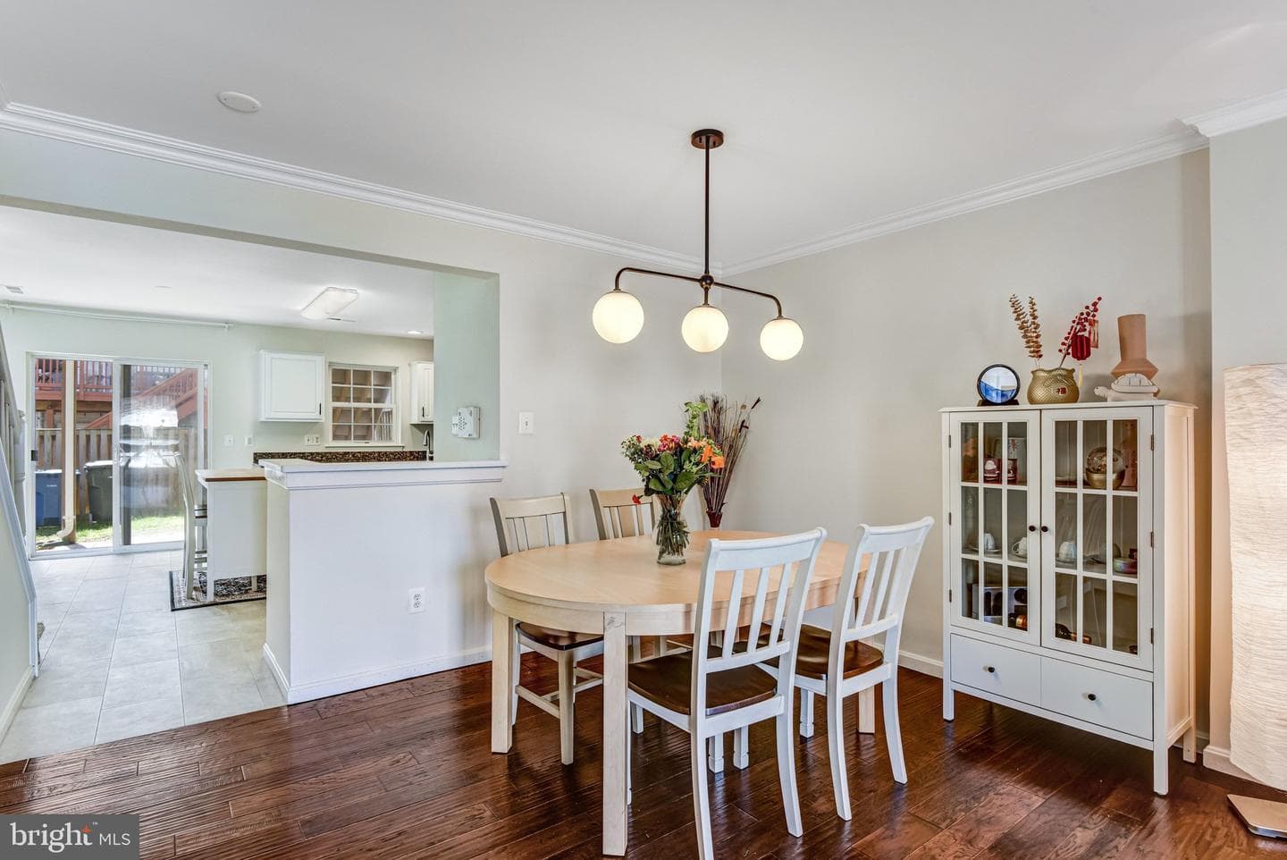42847 Pilgrim Square photo 7