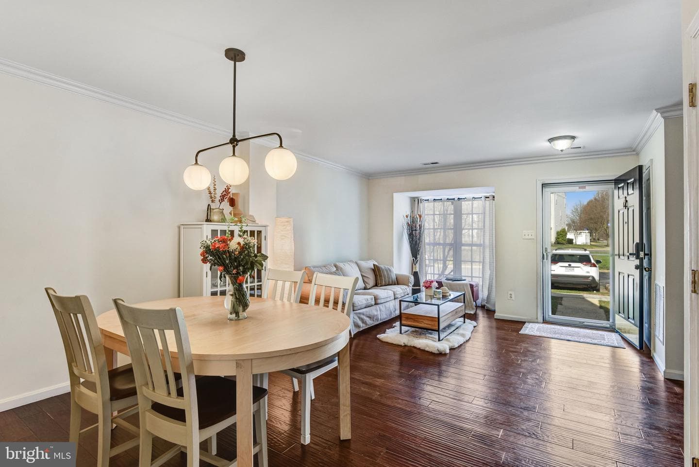 42847 Pilgrim Square photo 8