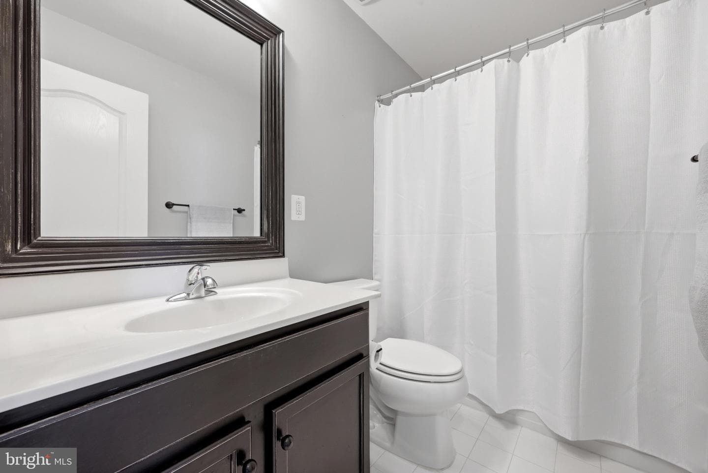 22631 Hawkbill Square photo 33
